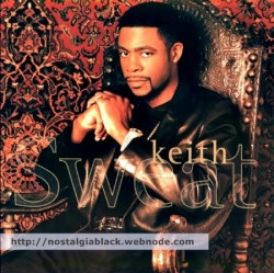 Keith Sweat (Keith_Sweat)